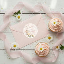 Search for garden birthday stickers Magical
