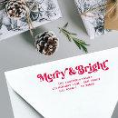 Search for christmas rubber stamps Clean simple minimal