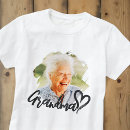 Search for abuela clothing Heart