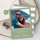 Search for marriage announcement wedding announcement cards Trendy