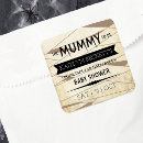 Search for costuming stickers Gender neutral