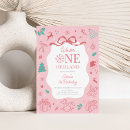 Search for winter wonderland birthday Coquette