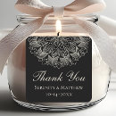 Search for henna wedding stickers Floral