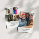 Search for message new years cards Trendy