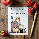 Search for funny 100th birthday cards 100 years old