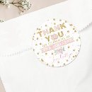 Search for glitter pumpkins stickers Halloween