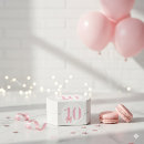 Search for number ten stickers For kids