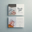 Search for fun baby boy shower invitations Its a boy