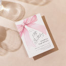 Search for girls 17th birthday For her