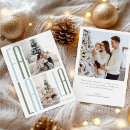Search for fun christmas cards Bright