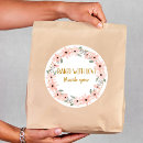 Search for cake baking stickers Made with love