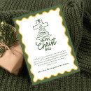 Search for traditional religious christmas cards Scripture