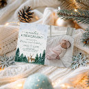 Search for onederland invitations Baby