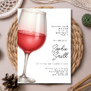 Search for aged to perfection birthday invitations Wine