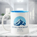 Search for stowe vermont mugs Ski