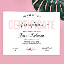 Search for awards posters Beauty salon