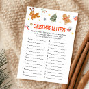 Search for letters christmas christmas cards Santa claus