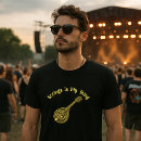 Search for bluegrass tshirts Mandolin