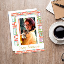 Search for veterinarian cards Clinic