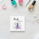 Search for nail polish Manicure