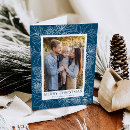 Search for pine boughs cards Pinecones