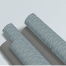 Search for text wrapping paper Typography