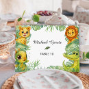 Search for 1st place cards Watercolor