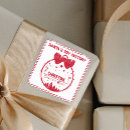 Search for santas nice list stickers Children