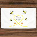 Search for honey bee banners Summer