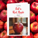 Search for crisp cards Apple