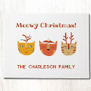 Search for funny cat doormats Cute