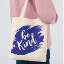 Search for spread accessories Blue