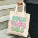 Search for mens tote bags Motivation