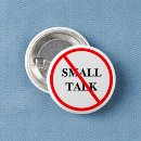 Search for awkward badges Antisocial