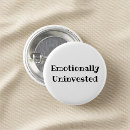Search for workplace badges Funny