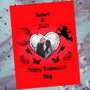 Search for valentine cupid postcards Girlfriend