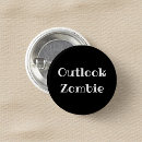 Search for white humour badges Minimalist
