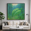Search for leaf art Floral