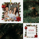 Search for star photo frame christmas tree decorations Keepsake