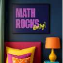 Search for mathematician posters Funny math