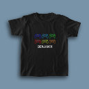 Search for playstation tshirts Gamer