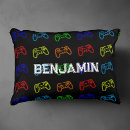 Search for playstation Controller