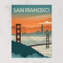 Search for san francisco postcards Landmark