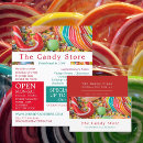 Search for assorted candy Confectionery