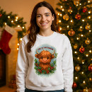 Search for cow tshirts Highland