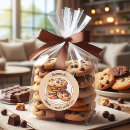 Search for kitchen chef stickers Homemade