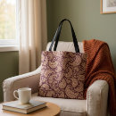 Search for symmetry bags Colourful