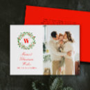 Search for portraits christmas cards Family