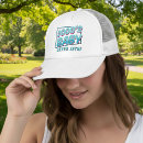 Search for 2000 hats Retro