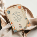 Search for space invitations Cosmic adventure